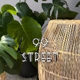 99.STREET