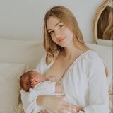 Заметки nasttzim 👩🏼‍🍼🍼