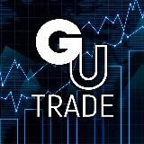 GU Trade