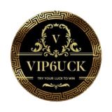 Vip6uck Official Group