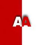AZAR PUBG ARCHIVE