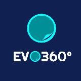 Evo360°