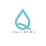 LiquidEOS