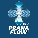 PranaFlow-Прана флоу