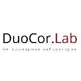 DuoCor.Lab