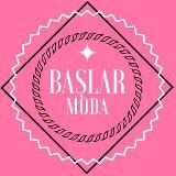 👗Baslar moda🇹🇷Турция Optom🌏✈🚢🚚