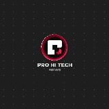 PRO HI TECH | NEWS