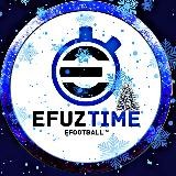 EFUZ Time | Rasmiy 🇺🇿