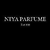 🌹 NIYA PARFUME 🌹