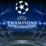 UEFA Chempionlar Ligasi(Rasmiy gruppa)🇪🇺