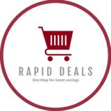 Rapid Loot Deals