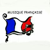 Musique Française