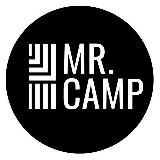 Campmister🥋