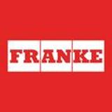 Franke Uzbekistan