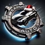 EXPORT AUTO