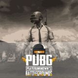 PUBG 🚫 مغلق