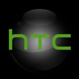 HTC ITALIA