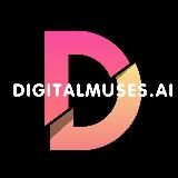 Digitalmuses.ai