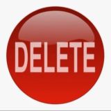 DELETE