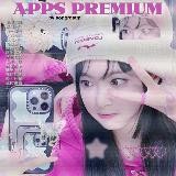 apks premium¡!