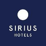 Sirius Hotels