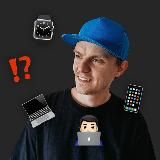 capman  app