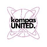 Kompas United