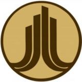 Sdkrent.ru