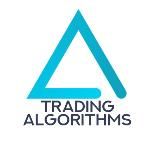 Trading Algorithms | Solution for traders