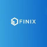F.I.N.I.X