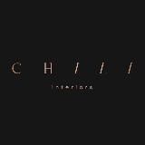 Дизайн студия Chili