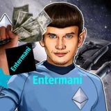 чат Profit monitor -деньги это просто!
