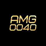 AMG 0040