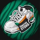 DEMSTEP STORE