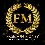Freedom Money