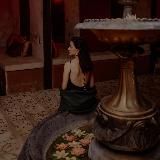 ASIA BEAUTY SPA