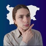 Français en Bulgarie 🇧🇬 Arthur Ivan