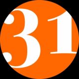 31 Канал