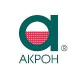 Акрон