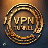 VPN TUNNEL 237