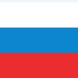 Минэкономразвития Карелии