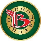 АГ Биотехника