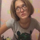 Сливки 18+