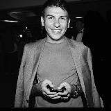 Denis Zavazalskiy