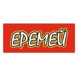 Мастерская «Еремей»