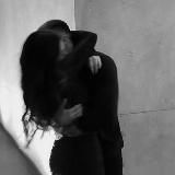 sablovee