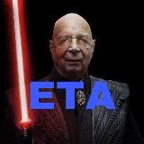 Expose The Agenda