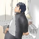 熊出没gay