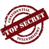 Restaurant Family Secret
