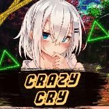 Crazy Cry